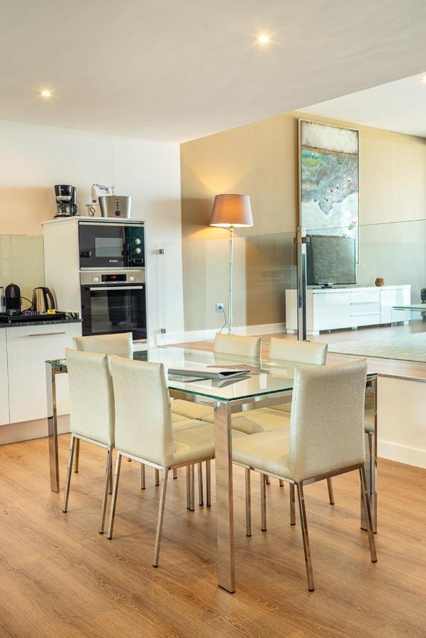 Residencial Xaloc Apartamento Cala Ratjada (Mallorca)