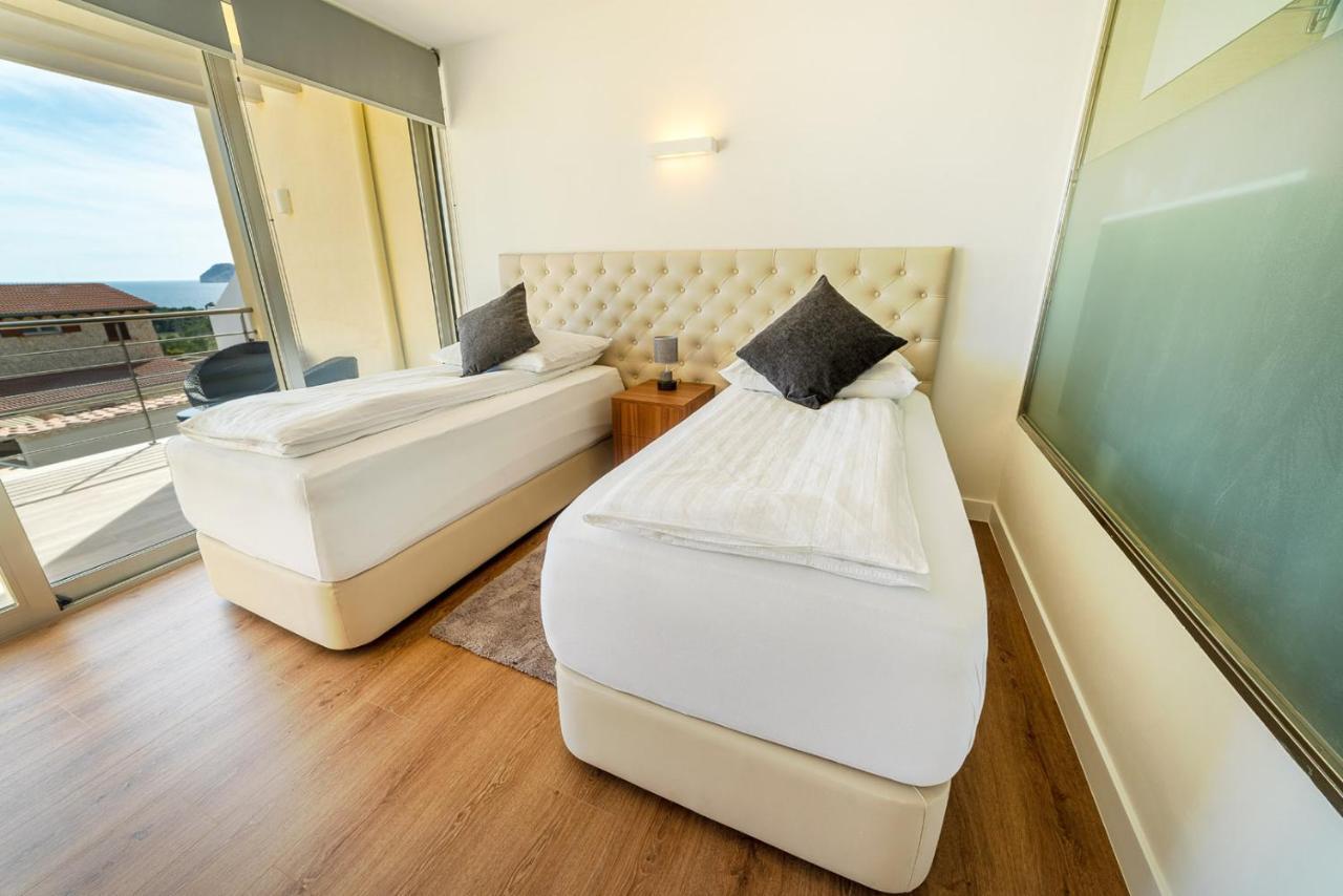 Apartamento Residencial Xaloc *