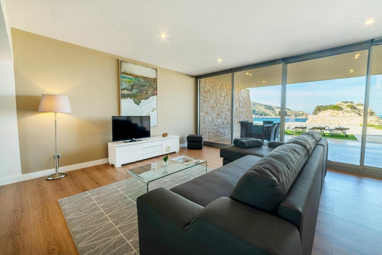 Residencial Xaloc Apartamento *