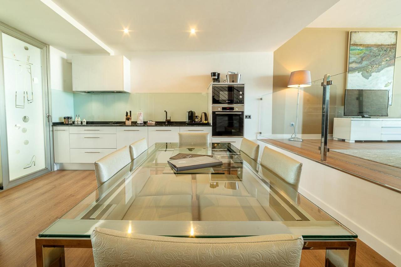 Residencial Xaloc Apartamento *
