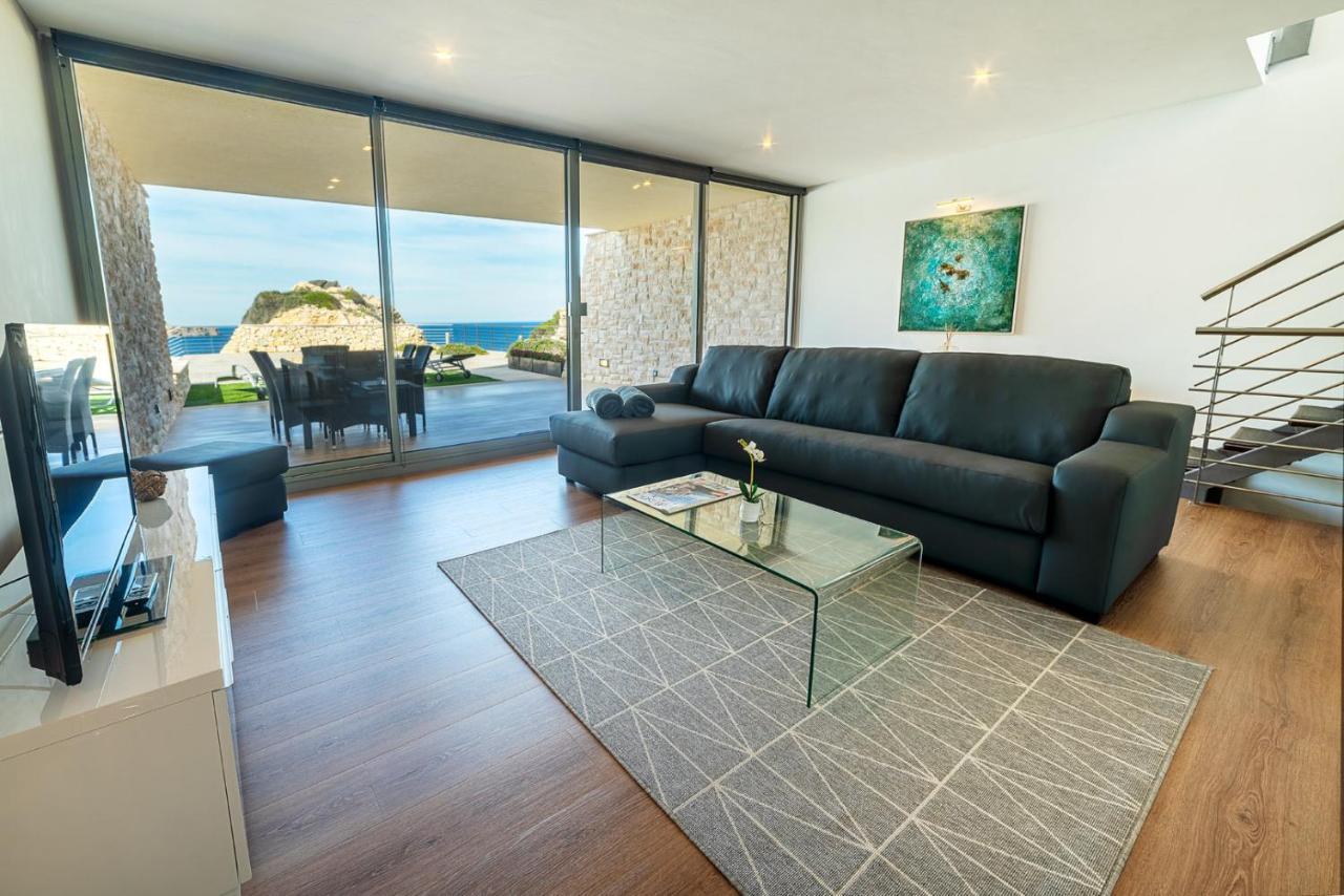 Apartamento Residencial Xaloc *