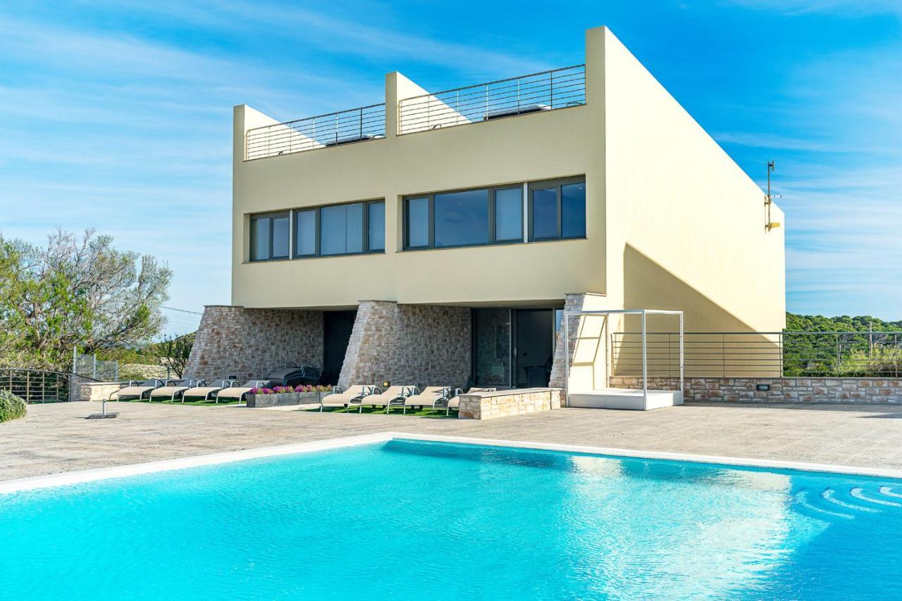 Apartamento Residencial Xaloc