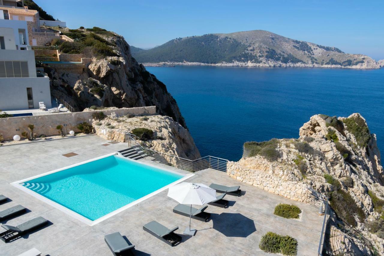 Apartamento Residencial Xaloc Cala Ratjada (Mallorca)