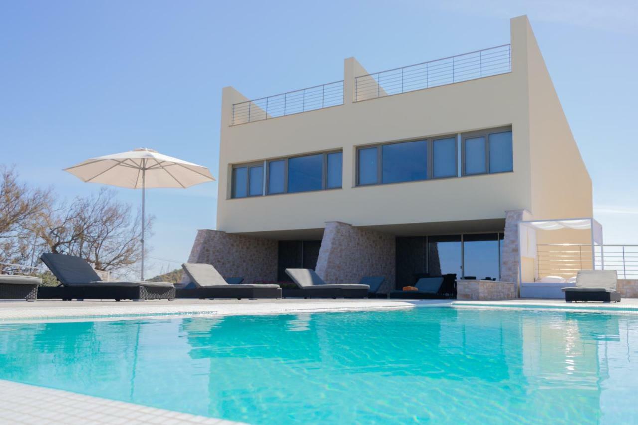 Apartamento Residencial Xaloc Cala Ratjada (Mallorca)